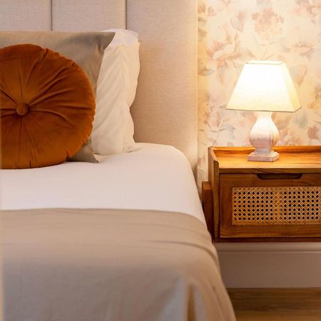 Urban House Marques By Lovelystay Porto Kültér fotó