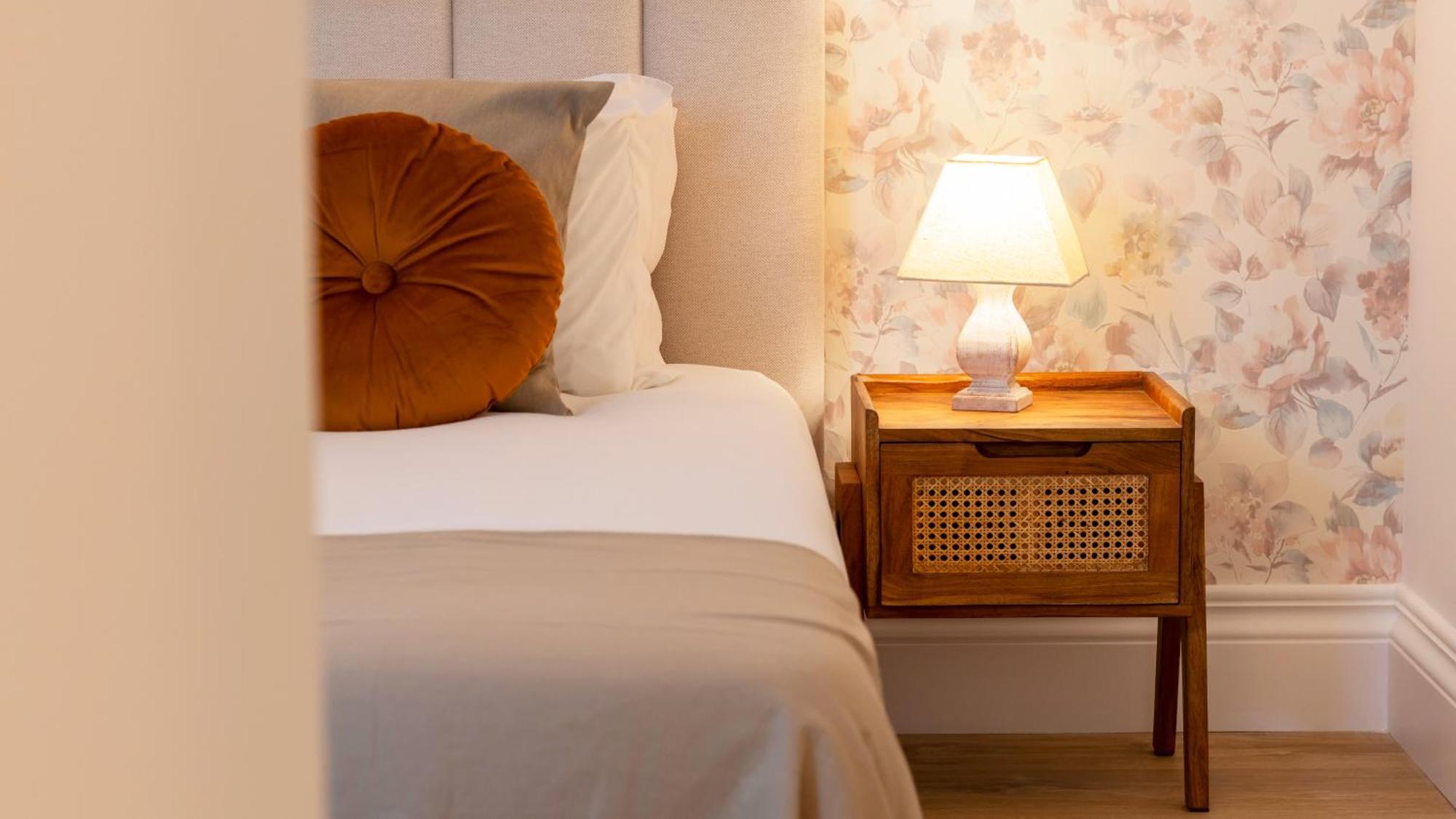 Urban House Marques By Lovelystay Porto Kültér fotó