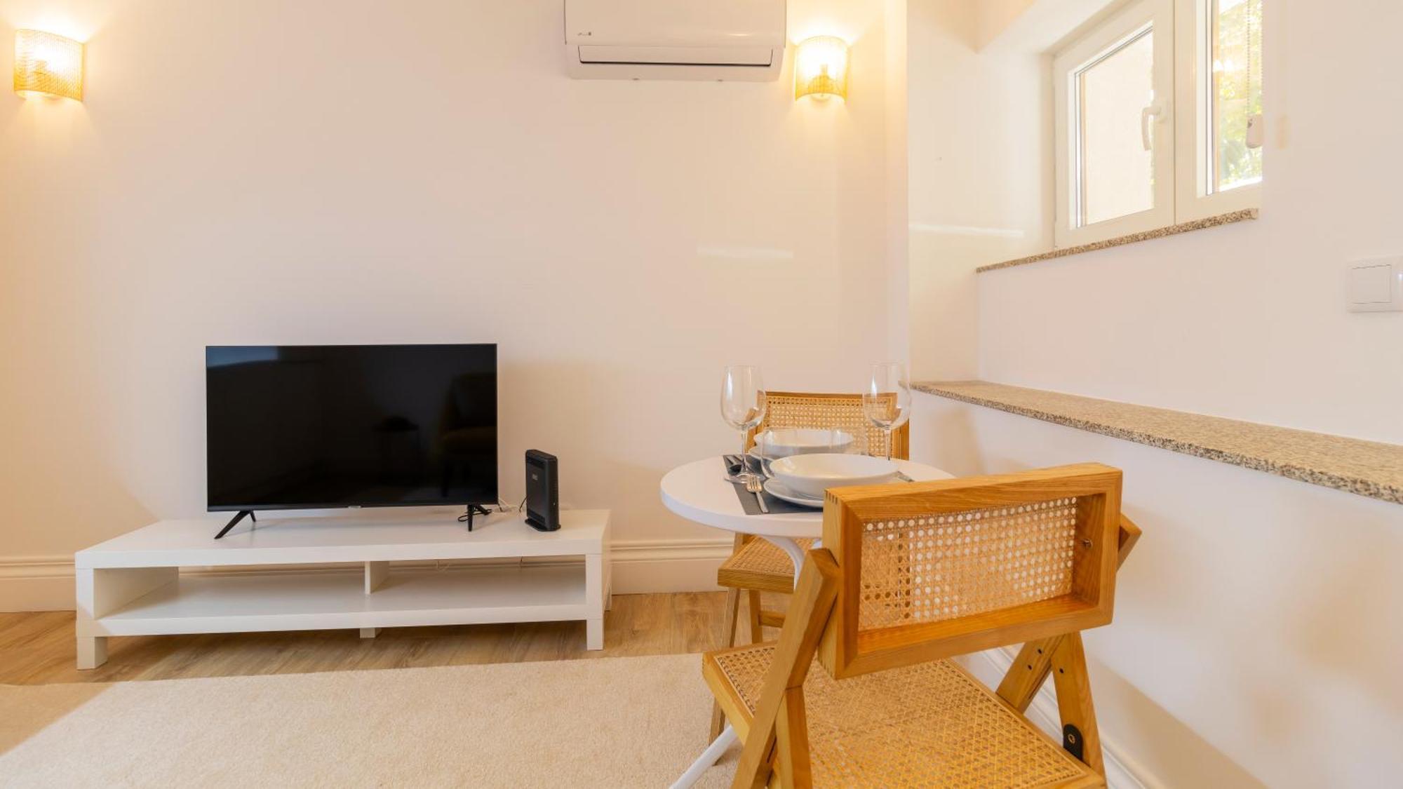 Urban House Marques By Lovelystay Porto Kültér fotó
